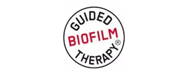 guided biofilm therapy