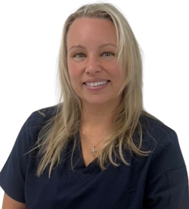 Debbie Bell