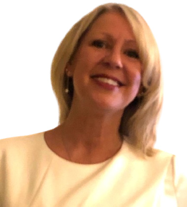 Debbie Faulkner